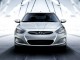 Характеристики автомобиля Hyundai Accent 1.6 GDi AT SE (01.2016 - 11.2017): фото, вместимость, скорость, двигатель, топливо, масса, отзывы