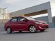 Характеристики автомобиля Hyundai Accent 1.6 GDi MT SE (01.2016 - 11.2017): фото, вместимость, скорость, двигатель, топливо, масса, отзывы
