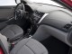 Характеристики автомобиля Hyundai Accent 1.6 GDi MT SE (01.2016 - 11.2017): фото, вместимость, скорость, двигатель, топливо, масса, отзывы