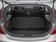 Характеристики автомобиля Hyundai Accent 1.4 VVT CVT 2WD Premium (10.2013 - 10.2015): фото, вместимость, скорость, двигатель, топливо, масса, отзывы