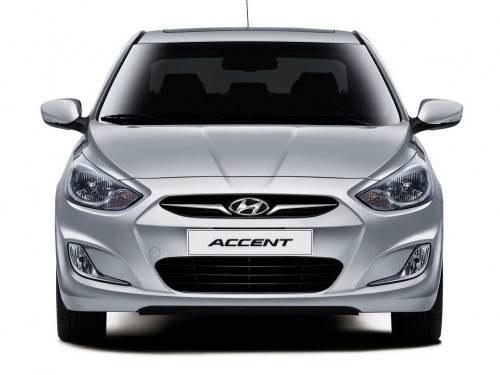 Характеристики автомобиля Hyundai Accent 1.4 VVT CVT 2WD Smart Special (05.2018 - 12.2019): фото, вместимость, скорость, двигатель, топливо, масса, отзывы