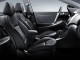 Характеристики автомобиля Hyundai Accent 1.4 VVT CVT 2WD Smart Special (05.2018 - 12.2019): фото, вместимость, скорость, двигатель, топливо, масса, отзывы