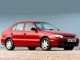 Характеристики автомобиля Hyundai Accent 1.5 MT Base (02.1997 - 06.1999): фото, вместимость, скорость, двигатель, топливо, масса, отзывы