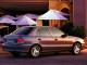 Характеристики автомобиля Hyundai Accent 1.3 MT Base (02.1997 - 06.1999): фото, вместимость, скорость, двигатель, топливо, масса, отзывы