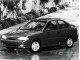 Характеристики автомобиля Hyundai Accent 1.5 MT GT (02.1997 - 06.1999): фото, вместимость, скорость, двигатель, топливо, масса, отзывы