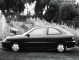 Характеристики автомобиля Hyundai Accent 1.5 MT GT (02.1997 - 06.1999): фото, вместимость, скорость, двигатель, топливо, масса, отзывы
