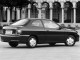 Характеристики автомобиля Hyundai Accent 1.5 MT GT (04.1996 - 01.1997): фото, вместимость, скорость, двигатель, топливо, масса, отзывы