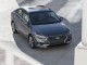 Характеристики автомобиля Hyundai Accent 1.6 DPI MT SE (07.2019 - 07.2021): фото, вместимость, скорость, двигатель, топливо, масса, отзывы