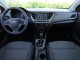 Характеристики автомобиля Hyundai Accent 1.6 DPI CVT SE (07.2019 - 06.2022): фото, вместимость, скорость, двигатель, топливо, масса, отзывы