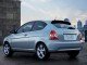 Характеристики автомобиля Hyundai Accent 1.6 MT GS (01.2010 - 12.2010): фото, вместимость, скорость, двигатель, топливо, масса, отзывы