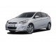 Характеристики автомобиля Hyundai Accent 1.4 VVT AT 2WD Modern (03.2013 - 10.2013): фото, вместимость, скорость, двигатель, топливо, масса, отзывы