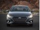 Характеристики автомобиля Hyundai Accent 1.6 GDI MT SE (12.2017 - 07.2019): фото, вместимость, скорость, двигатель, топливо, масса, отзывы