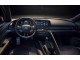 Характеристики автомобиля Hyundai Avante 1.6 T-GDi MT N (07.2021 - н.в.): фото, вместимость, скорость, двигатель, топливо, масса, отзывы