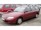 Характеристики автомобиля Hyundai Avante 1.8 AT ELS DLX (03.1995 - 02.1998): фото, вместимость, скорость, двигатель, топливо, масса, отзывы