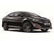 Характеристики автомобиля Hyundai Avante 1.6 MT Base (08.2013 - 08.2015): фото, вместимость, скорость, двигатель, топливо, масса, отзывы