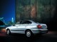 Характеристики автомобиля Hyundai Avante 1.5 MT Base Alfa (04.2000 - 05.2003): фото, вместимость, скорость, двигатель, топливо, масса, отзывы