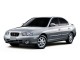 Характеристики автомобиля Hyundai Avante 2.0 AT Base Beta2 (04.2000 - 05.2003): фото, вместимость, скорость, двигатель, топливо, масса, отзывы