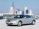 Характеристики автомобиля Hyundai Coupe 2.0 AT GLS (01.2002 - 09.2005): фото, вместимость, скорость, двигатель, топливо, масса, отзывы