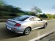 Характеристики автомобиля Hyundai Coupe 2.0 AT GLS (10.2005 - 09.2006): фото, вместимость, скорость, двигатель, топливо, масса, отзывы