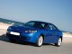 Характеристики автомобиля Hyundai Coupe 2.0 AT GLS (10.2006 - 09.2009): фото, вместимость, скорость, двигатель, топливо, масса, отзывы
