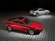 Характеристики автомобиля Hyundai Coupe 2.0 MT GLS (10.2006 - 09.2009): фото, вместимость, скорость, двигатель, топливо, масса, отзывы