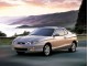 Характеристики автомобиля Hyundai Coupe 2.0 AT FX (09.1999 - 09.2001): фото, вместимость, скорость, двигатель, топливо, масса, отзывы