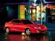 Характеристики автомобиля Hyundai Coupe 2.0 AT FX (09.1999 - 09.2001): фото, вместимость, скорость, двигатель, топливо, масса, отзывы