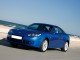 Характеристики автомобиля Hyundai Coupe 2.7 AT GLS (10.2006 - 09.2009): фото, вместимость, скорость, двигатель, топливо, масса, отзывы