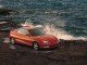 Характеристики автомобиля Hyundai Coupe 2.0 AT F (01.1996 - 09.1999): фото, вместимость, скорость, двигатель, топливо, масса, отзывы