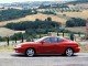Характеристики автомобиля Hyundai Coupe 2.0 AT FX (01.1996 - 09.1999): фото, вместимость, скорость, двигатель, топливо, масса, отзывы