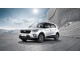 Характеристики автомобиля Hyundai Creta 1.6 MT 2WD Start (03.2020 - 07.2020): фото, вместимость, скорость, двигатель, топливо, масса, отзывы