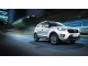 Характеристики автомобиля Hyundai Creta 2.0 AT 2WD Comfort (03.2020 - 09.2021): фото, вместимость, скорость, двигатель, топливо, масса, отзывы