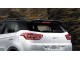Характеристики автомобиля Hyundai Creta 1.6 MT 2WD Start (03.2020 - 07.2020): фото, вместимость, скорость, двигатель, топливо, масса, отзывы