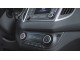 Характеристики автомобиля Hyundai Creta 2.0 AT 2WD Comfort (03.2020 - 09.2021): фото, вместимость, скорость, двигатель, топливо, масса, отзывы