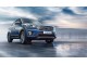 Характеристики автомобиля Hyundai Creta 1.6 AT Active (07.2016 - 07.2017): фото, вместимость, скорость, двигатель, топливо, масса, отзывы