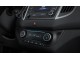 Характеристики автомобиля Hyundai Creta 1.6 AT Active (07.2016 - 07.2017): фото, вместимость, скорость, двигатель, топливо, масса, отзывы