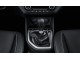 Характеристики автомобиля Hyundai Creta 1.6 AT 4WD Comfort (08.2017 - 01.2018): фото, вместимость, скорость, двигатель, топливо, масса, отзывы
