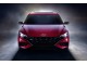 Характеристики автомобиля Hyundai Elantra 1.6 AT 2WD Elegance Plus (04.2020 - н.в.): фото, вместимость, скорость, двигатель, топливо, масса, отзывы