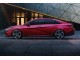 Характеристики автомобиля Hyundai Elantra 1.6 AT 2WD Elegance Plus (04.2020 - н.в.): фото, вместимость, скорость, двигатель, топливо, масса, отзывы