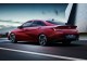 Характеристики автомобиля Hyundai Elantra 1.6 AT 2WD Start (04.2020 - н.в.): фото, вместимость, скорость, двигатель, топливо, масса, отзывы