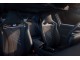 Характеристики автомобиля Hyundai Elantra 2.0 T-GDI DCT 2WD N-Line (06.2022 - 02.2023): фото, вместимость, скорость, двигатель, топливо, масса, отзывы