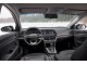 Характеристики автомобиля Hyundai Elantra 2.0 AT Elegance (03.2019 - 12.2020): фото, вместимость, скорость, двигатель, топливо, масса, отзывы