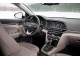 Характеристики автомобиля Hyundai Elantra 2.0 MT Active (03.2019 - 12.2020): фото, вместимость, скорость, двигатель, топливо, масса, отзывы