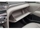 Характеристики автомобиля Hyundai Elantra 2.0 MT Active (03.2019 - 12.2020): фото, вместимость, скорость, двигатель, топливо, масса, отзывы