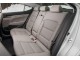 Характеристики автомобиля Hyundai Elantra 2.0 AT Elegance (03.2019 - 12.2020): фото, вместимость, скорость, двигатель, топливо, масса, отзывы