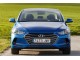 Характеристики автомобиля Hyundai Elantra 1.6 MT Base FIFA 2018 (04.2018 - 08.2018): фото, вместимость, скорость, двигатель, топливо, масса, отзывы