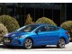 Характеристики автомобиля Hyundai Elantra 1.6 MT Active (09.2018 - 07.2019): фото, вместимость, скорость, двигатель, топливо, масса, отзывы