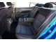 Характеристики автомобиля Hyundai Elantra 1.6 MT Base FIFA 2018 (04.2018 - 08.2018): фото, вместимость, скорость, двигатель, топливо, масса, отзывы