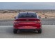 Характеристики автомобиля Hyundai Elantra 1.6 AT Way (04.2021 - 02.2022): фото, вместимость, скорость, двигатель, топливо, масса, отзывы