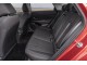 Характеристики автомобиля Hyundai Elantra 1.6 AT Active (12.2020 - 02.2022): фото, вместимость, скорость, двигатель, топливо, масса, отзывы